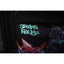 Stephen Kruse "Hyperbole" Joggers