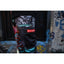 Stephen Kruse "Hyperbole" Joggers