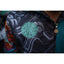 Stephen Kruse "Hyperbole" Hoodie