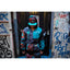 Stephen Kruse "Hyperbole" Hoodie
