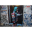 Stephen Kruse "Hyperbole" Hoodie