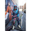 Stephen Kruse "Hyperbole" Joggers