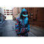 Stephen Kruse "Hyperbole" Hoodie