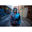 Stephen Kruse "Hyperbole" Hoodie