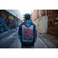 Stephen Kruse "Hyperbole" Hoodie