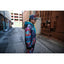 Stephen Kruse "Hyperbole" Hoodie