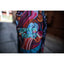 Stephen Kruse "Hyperbole" Hoodie