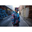 Stephen Kruse "Hyperbole" Hoodie