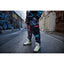 Stephen Kruse "Hyperbole" Joggers