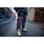 Stephen Kruse "Hyperbole" Joggers