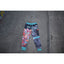 Stephen Kruse "Hyperbole" Joggers