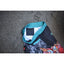 Stephen Kruse "Hyperbole" Joggers