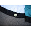 Stephen Kruse "Hyperbole" Hoodie