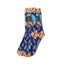 Dire Wolf Socks
