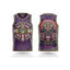 Espepelen Jersey-Artist Edition