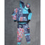 Stephen Kruse "Hyperbole" Joggers