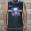 Bonez Jersey