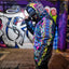 Smiles for Miles Jacket