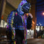 Smiles for Miles Jacket
