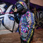 Smiles for Miles Jacket