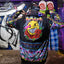 Smiles for Miles Jacket