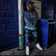 Phil Lewis- Winter Carnival Joggers