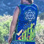 Desert Cactus Jersey