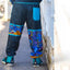 Phil Lewis- Winter Carnival Joggers