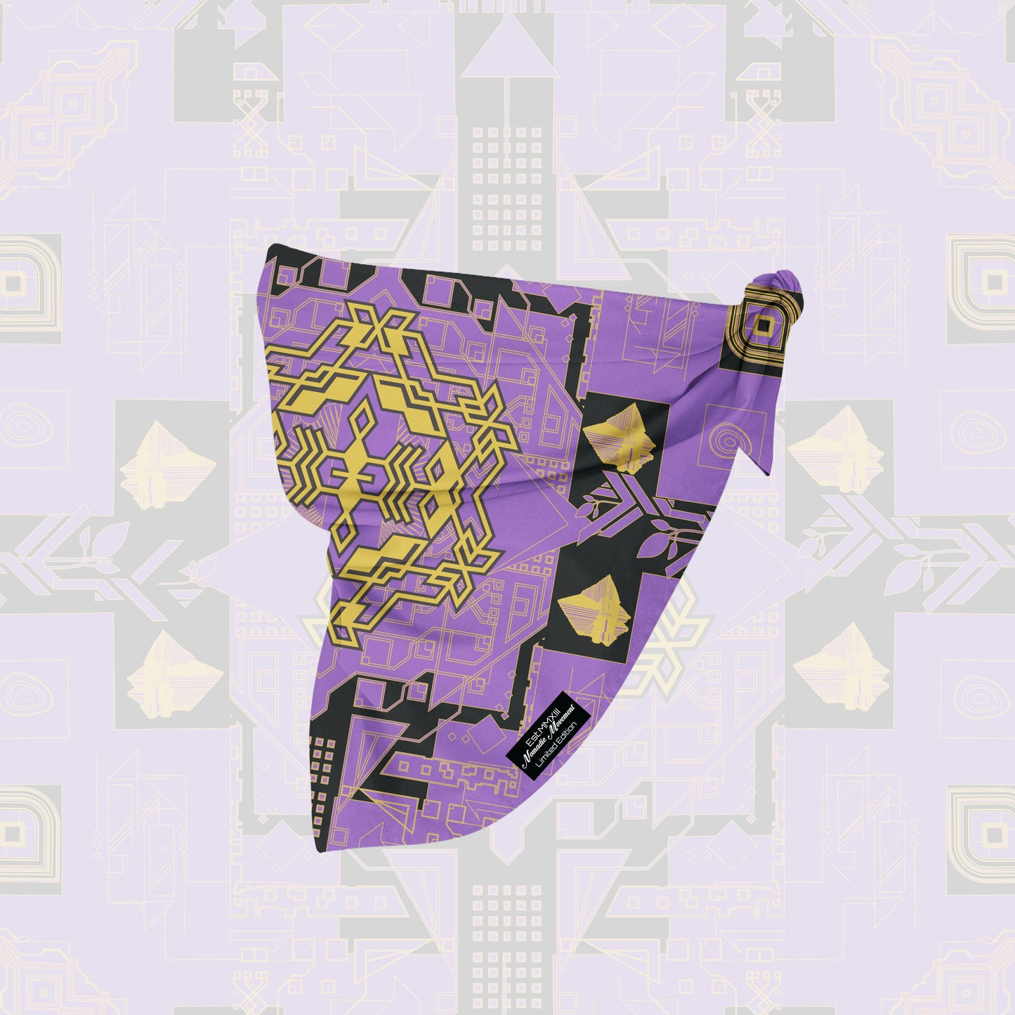 Royal Dream