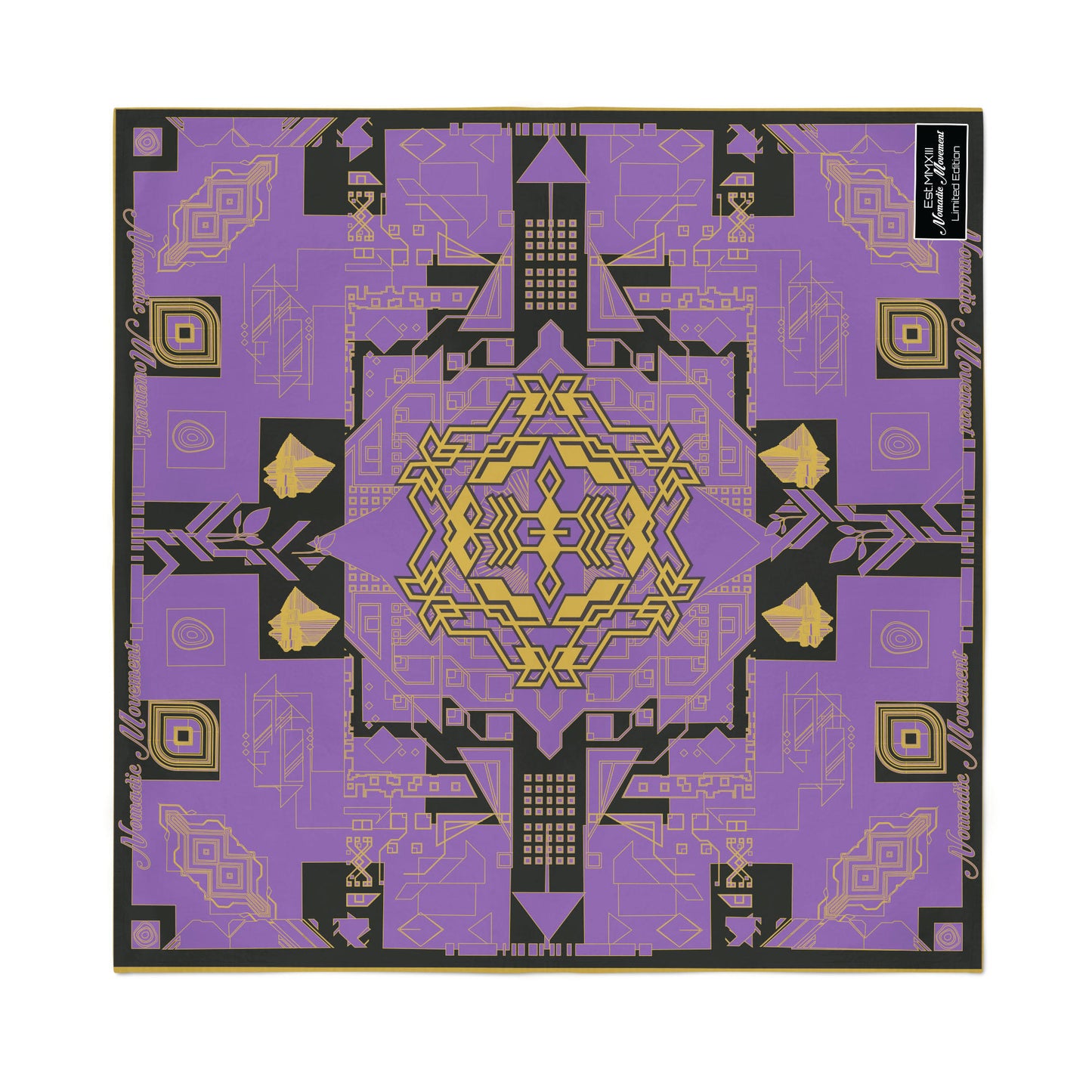 Royal Dream