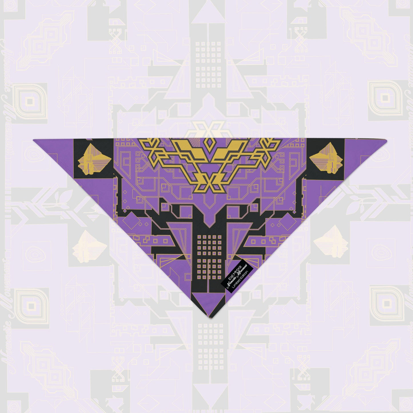 Royal Dream
