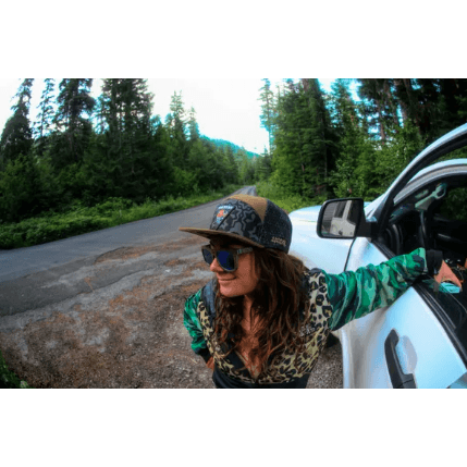 Take a Trip
