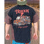 Trucking T-Shirt- Organic Cotton