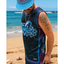 Under the Sea Jersey