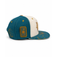 Moon Child Snapback