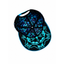 Lady Bonez Snapback