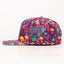 Sloth Takes a Trip Snapback