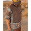 Faded T-Shirt- Organic Cotton