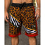 Wild Thing Shorts