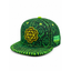 Slime Snapback