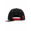 Ship of Fools Snapback