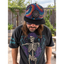 Dream Catcher in the Sky Snapback