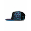 Lady Bonez Snapback
