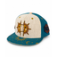 Moon Child Snapback
