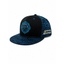 Portal Vision Snapback
