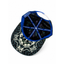 Crystal Cavern Snapback