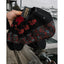 Ship of Fools Snapback