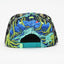 Emerald Cut Snapback