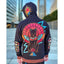 Catz Hoodie