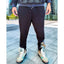 Dire Wolf Joggers